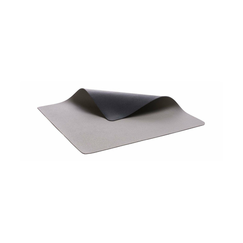 [product_category]-Bitz Blanket Set Of 46x33 Cm, Black/Grey-Bitz-5722000151562-15156-BIT-1