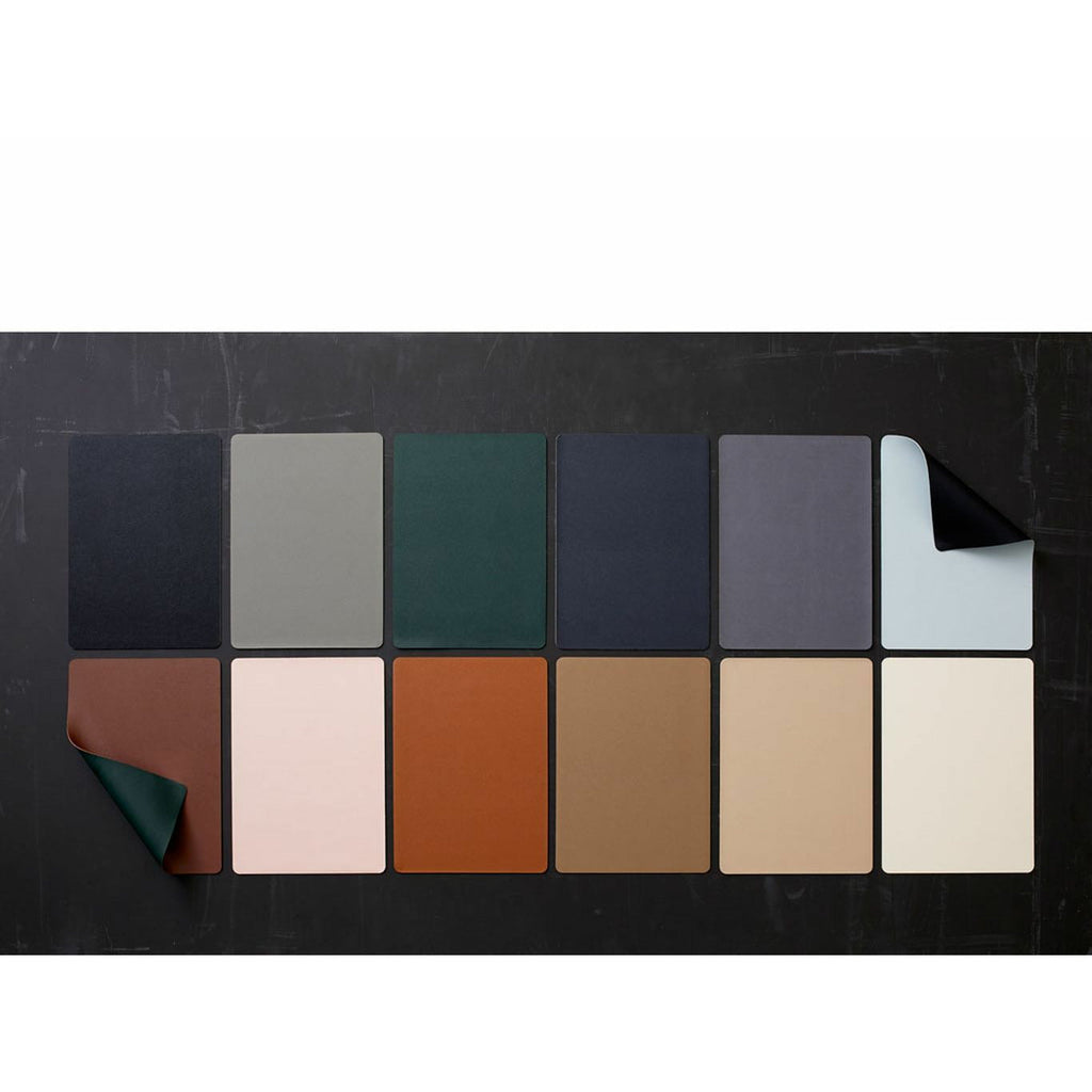 [product_category]-Bitz Blanket Set Of 46x33 Cm, Black/Grey-Bitz-5722000151562-15156-BIT-4