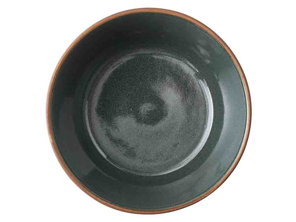 [product_category]-Bitz Bowl ø12 Cm 4 Pcs., Wood/Forest-Bitz-5722000280910-28091-BIT-2