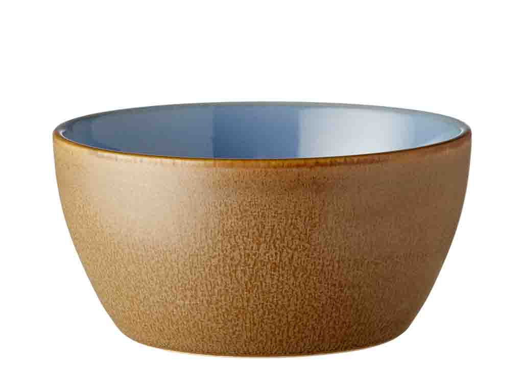 [product_category]-Bitz Bowl ø12 Cm 4 Pcs., Wood/Ocean-Bitz-5722000280958-28095-BIT-2