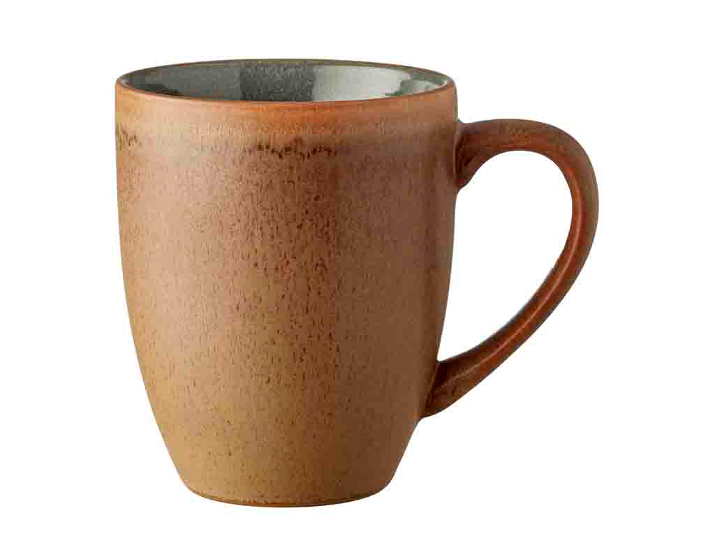 [product_category]-Bitz Handle Cup 30 Cl 4 Pcs., Wood/Forest-Bitz-5722000280811-28081-BIT-2