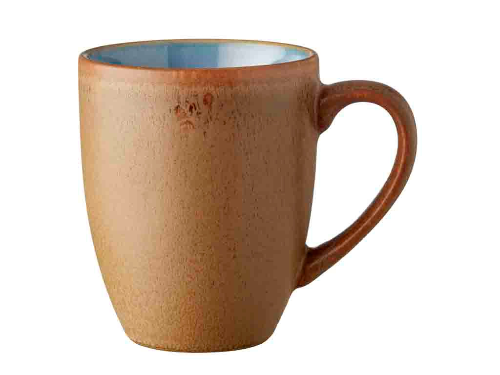 [product_category]-Bitz Handle Cup 30 Cl 4 Pcs., Wood/Ocean-Bitz-5722000280842-28084-BIT-2