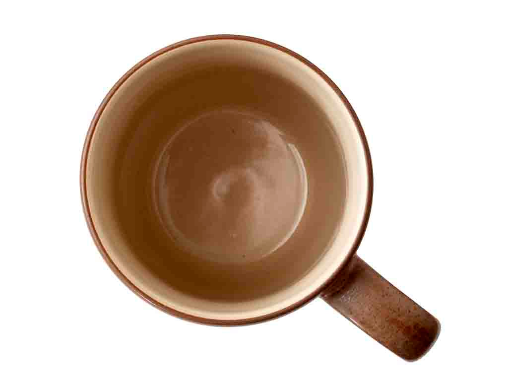 [product_category]-Bitz Handle Cup 30 Cl 4 Pcs., Wood/Sand-Bitz-5722000280774-28077-BIT-2