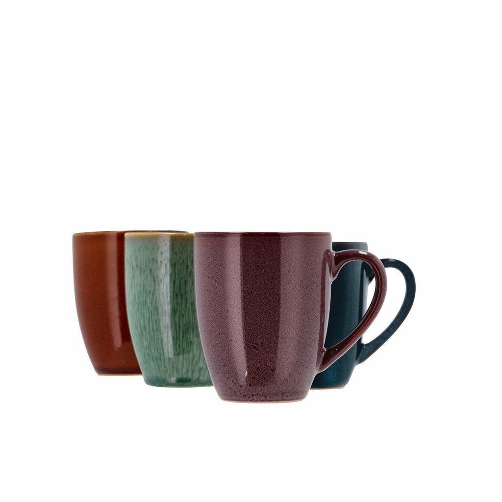 [product_category]-Bitz Handle Cup 4 Ass.,30 Cl-Bitz-5722000258919-25891-BIT-1