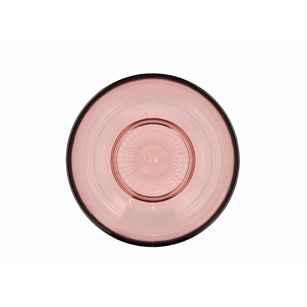 [product_category]-Bitz Kusintha Bowl ø20, Pink-Bitz-5722000149330-14933-BIT-2