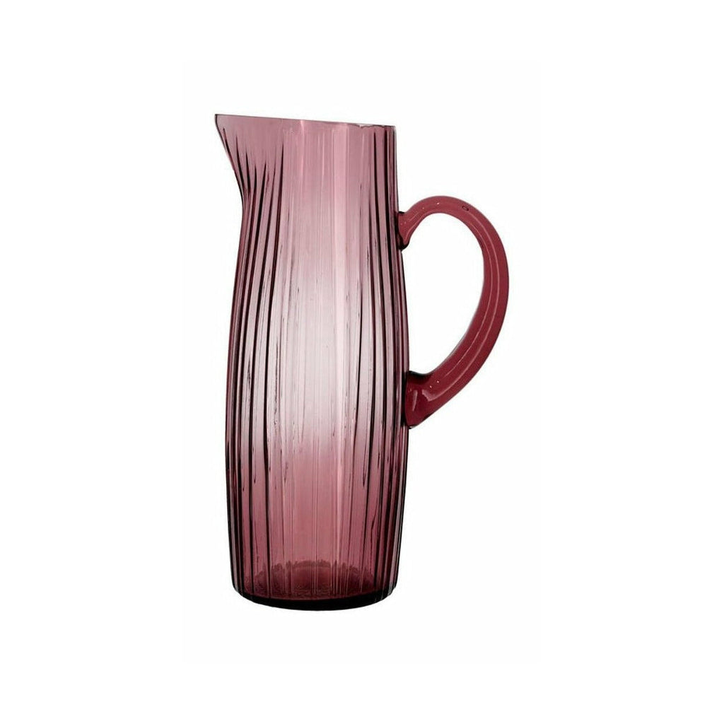 [product_category]-Bitz Kusintha Jug 1,2 L, Pink-Bitz-5722000149415-14941-BIT-1