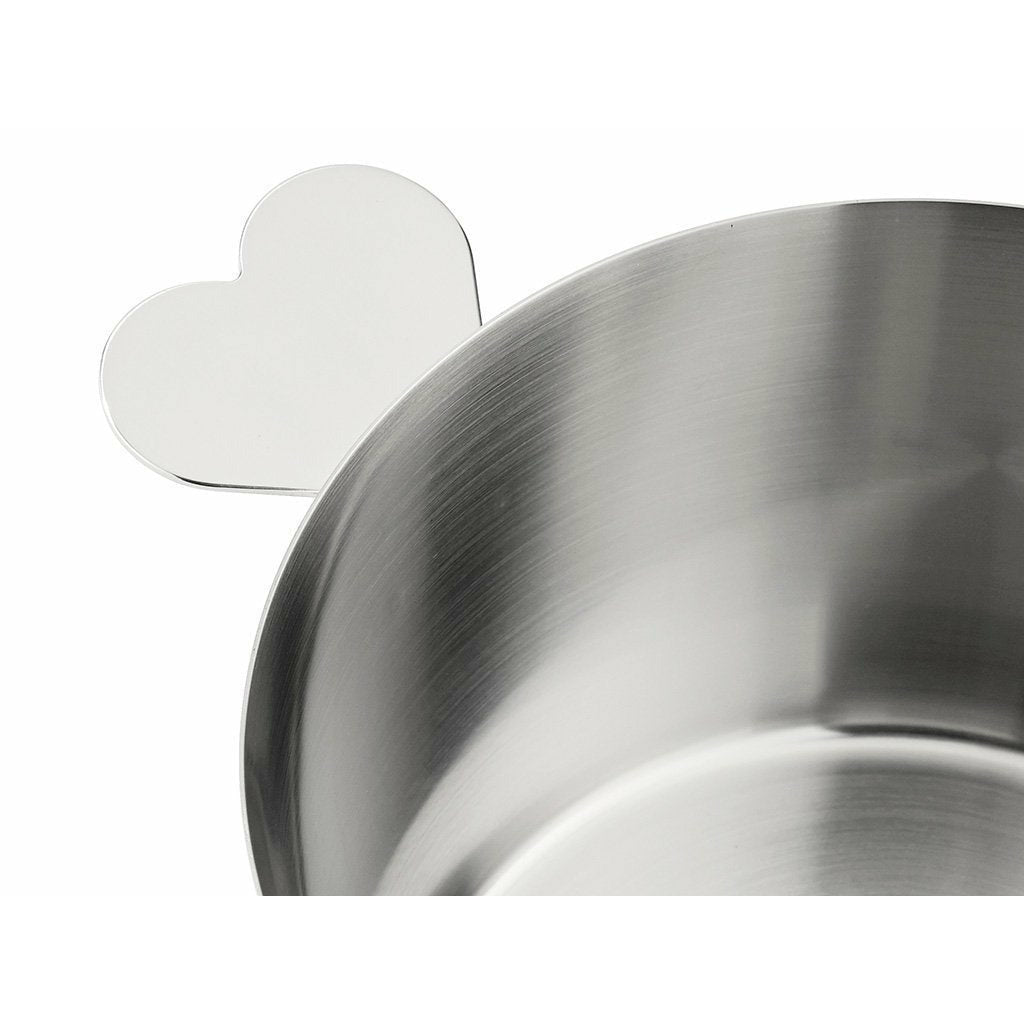 [product_category]-Blomsterbergs Bowl With Heart Handles, 1 Litre-Blomsterbergs-5722001480883-148088-BLO-2