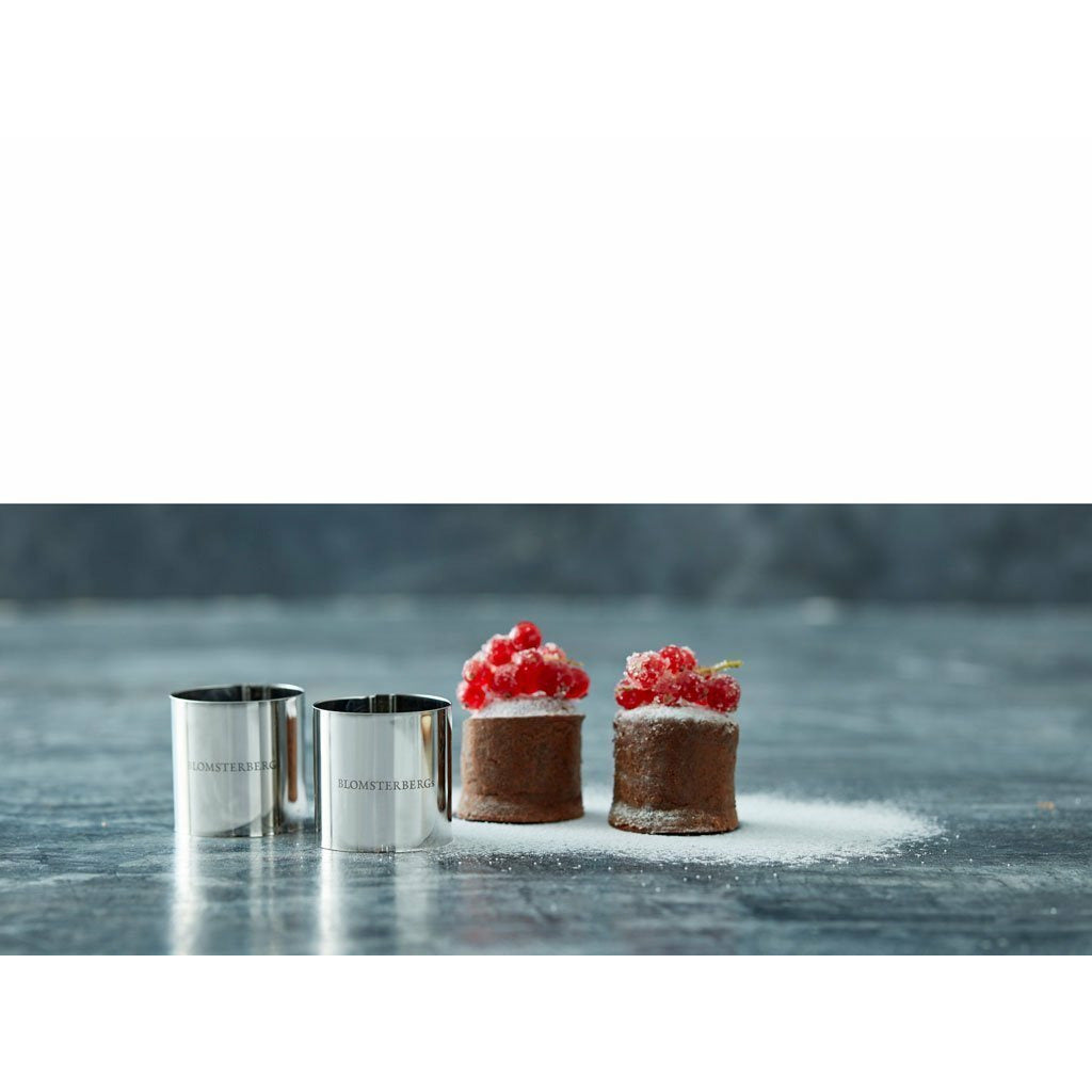 [product_category]-Blomsterbergs Dessert Rings 5cm, 2 Pcs.-Blomsterbergs-5722001006397-100639-BLO-2