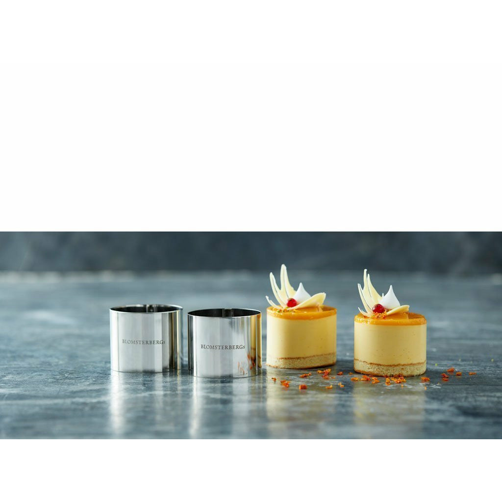 [product_category]-Blomsterbergs Dessert Rings 6cm, 2 Pcs.-Blomsterbergs-5722001006403-100640-BLO-2