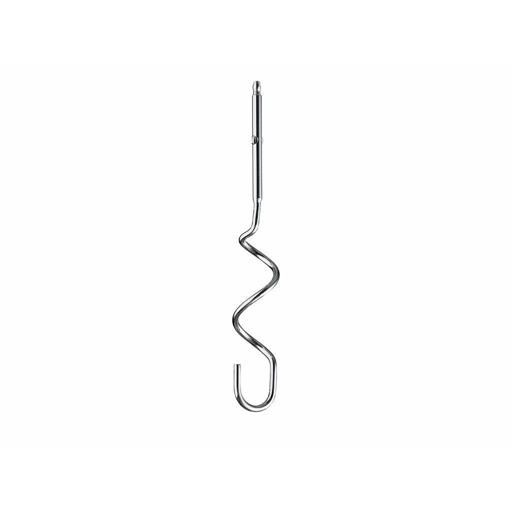 [product_category]-Blomsterbergs Hand Mixer Black/Stainless Steel, 350 Watt-Blomsterbergs-5722002347499-234749-BLO-2