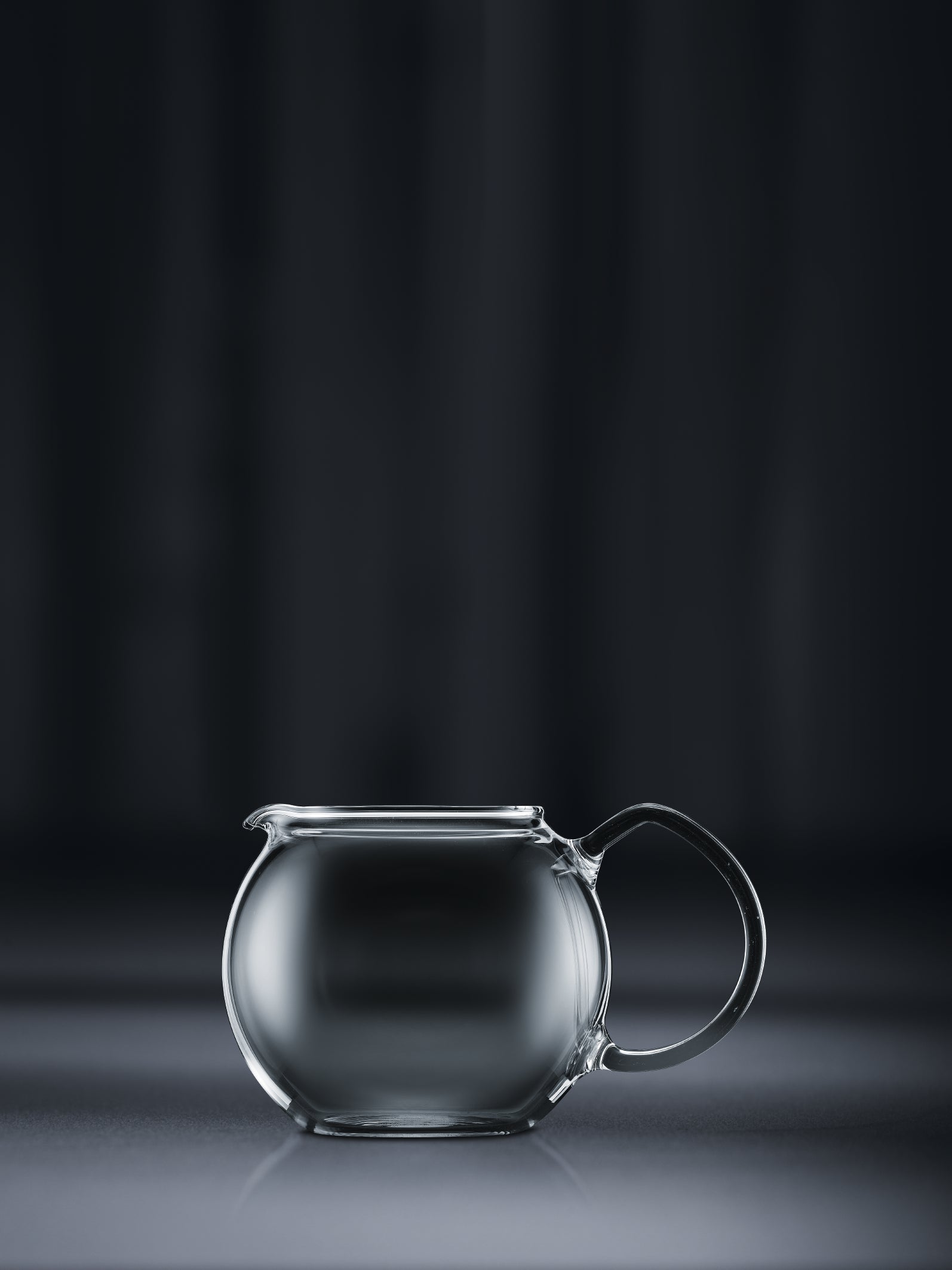 [product_category]-Bodum Assam Filter To Assam Tea Maker (1823 1842 1862 1885)-Bodum-727015391052-01-1823-10-212PP-BOD-2