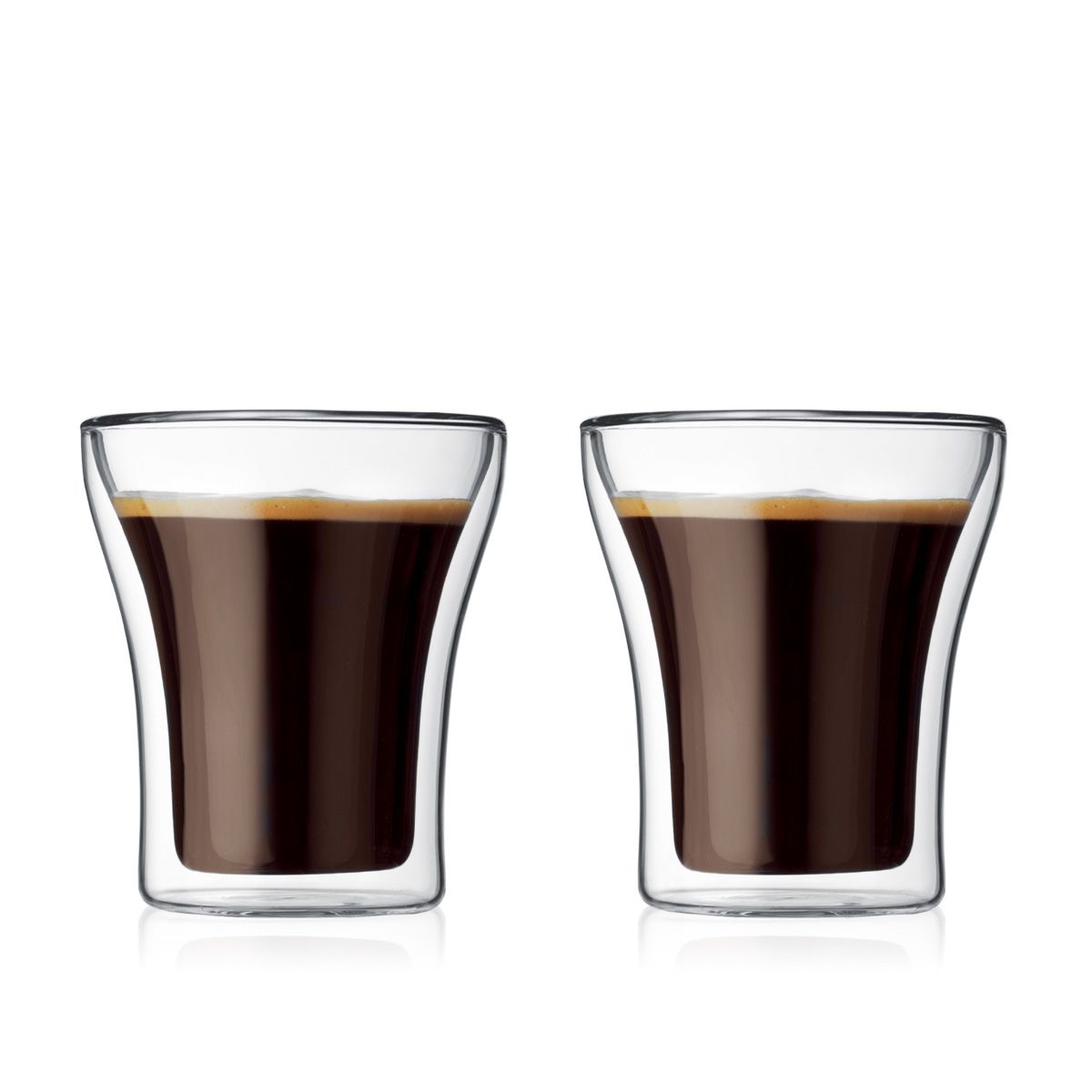 [product_category]-Bodum Assam Glass Double Walled 0.2 L, 2 Pcs.-Bodum-727015530215-4555-10-BOD-2
