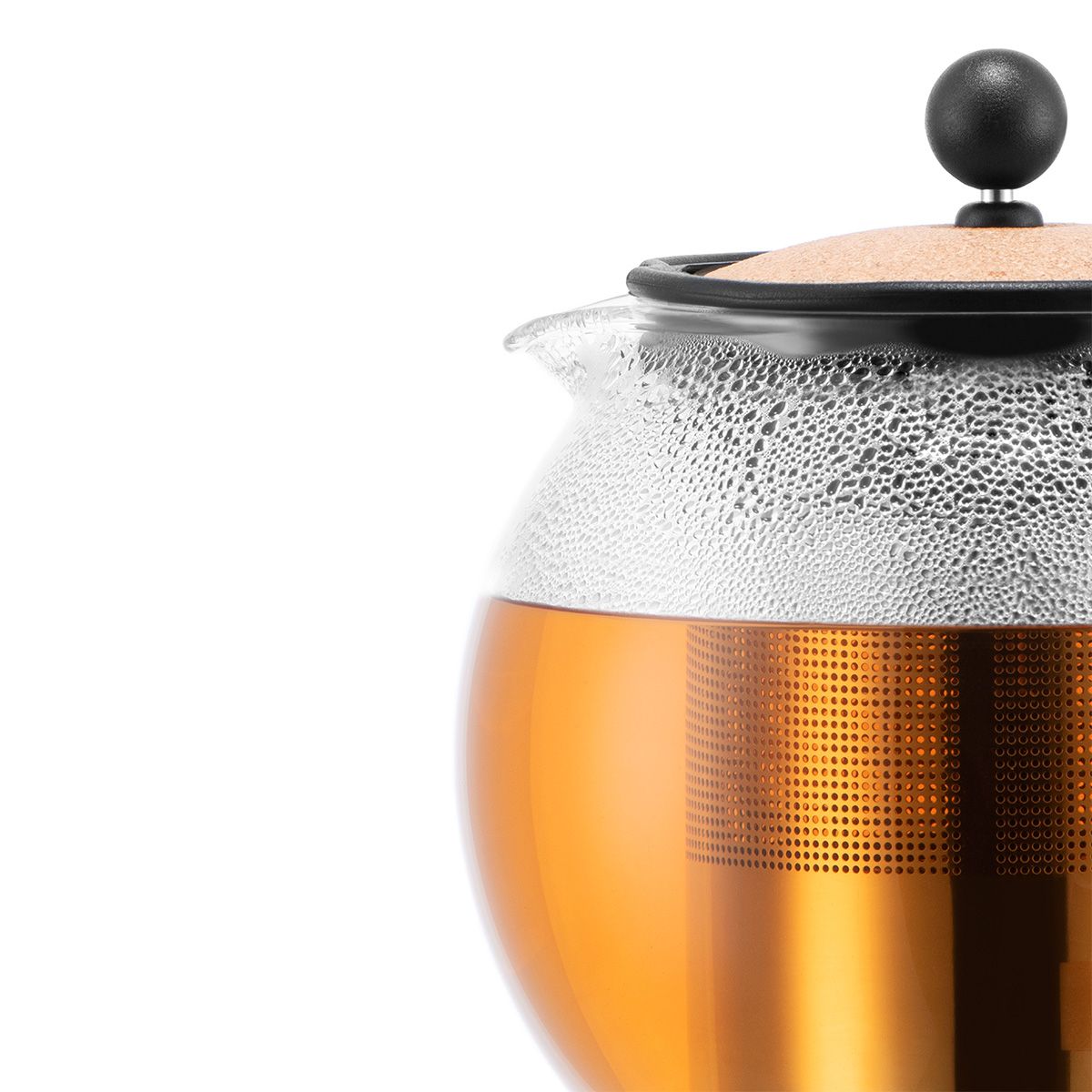 [product_category]-Bodum Assam Tea Maker With Filter Cork, 1 L-Bodum-699965368784-1801-109S-BOD-2