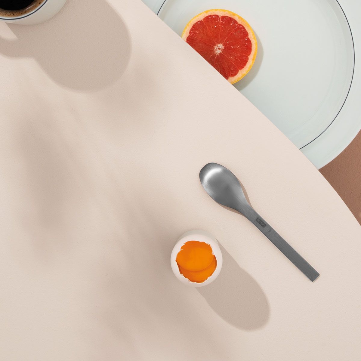 [product_category]-Bodum Barcelona Espresso Spoon, 6 Pcs.-Bodum-699965318529-K6334-57-BOD-2