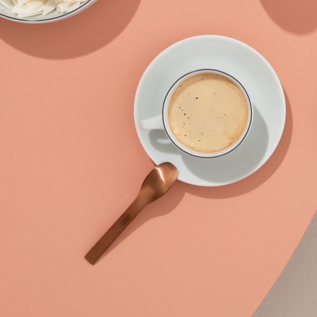 [product_category]-Bodum Barcelona Set Espresso Spoon Copper, 6 Pcs.-Bodum-699965332228-K6334-18-BOD-2