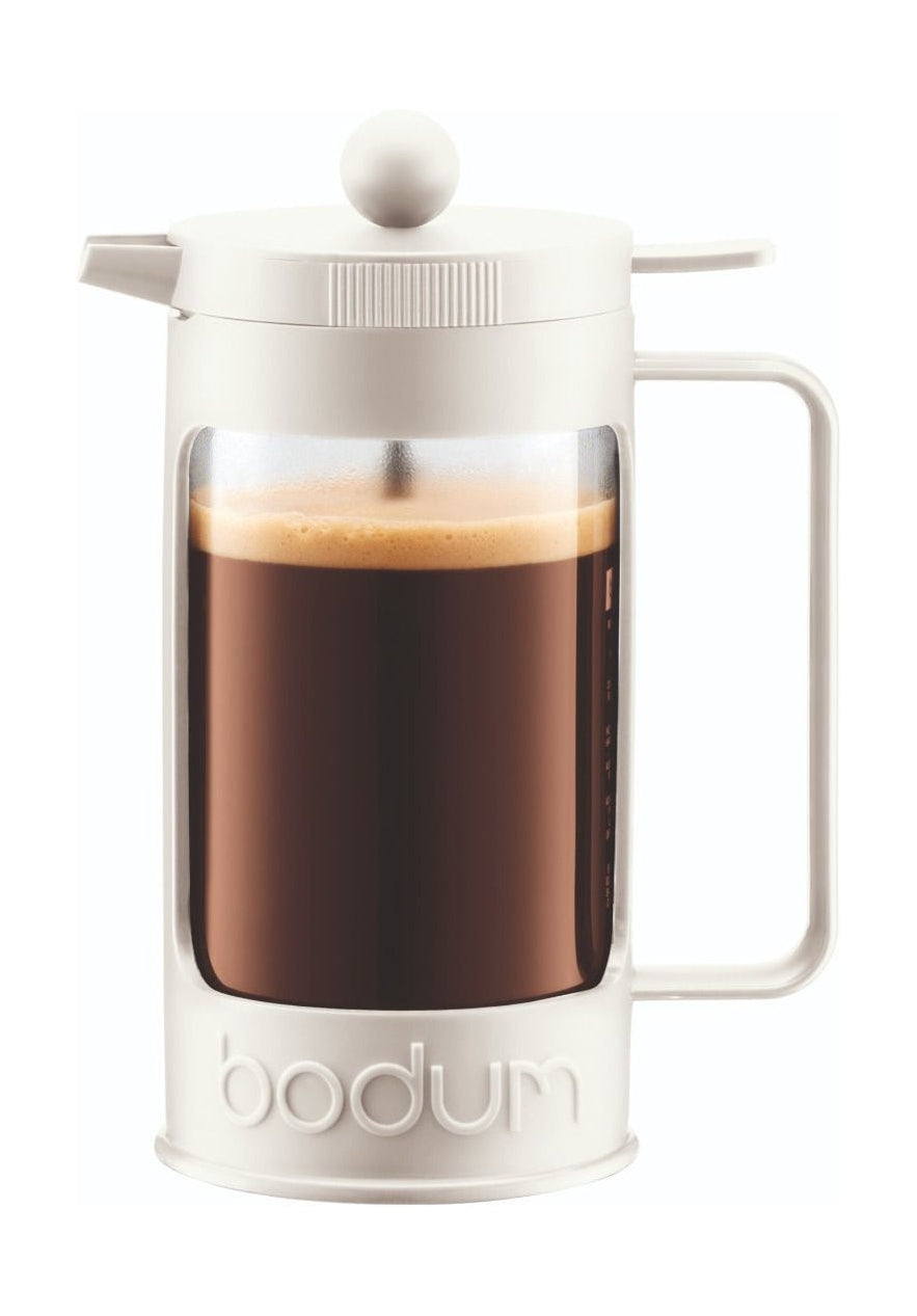 [product_category]-Bodum Bean Coffee Maker, 3 Cups-Bodum-699965112547-11375-913-BOD-1