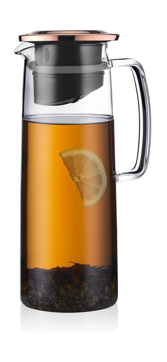 [product_category]-Bodum Biasca Infusion Jug-Bodum-699965373641-11575-18S-BOD-1