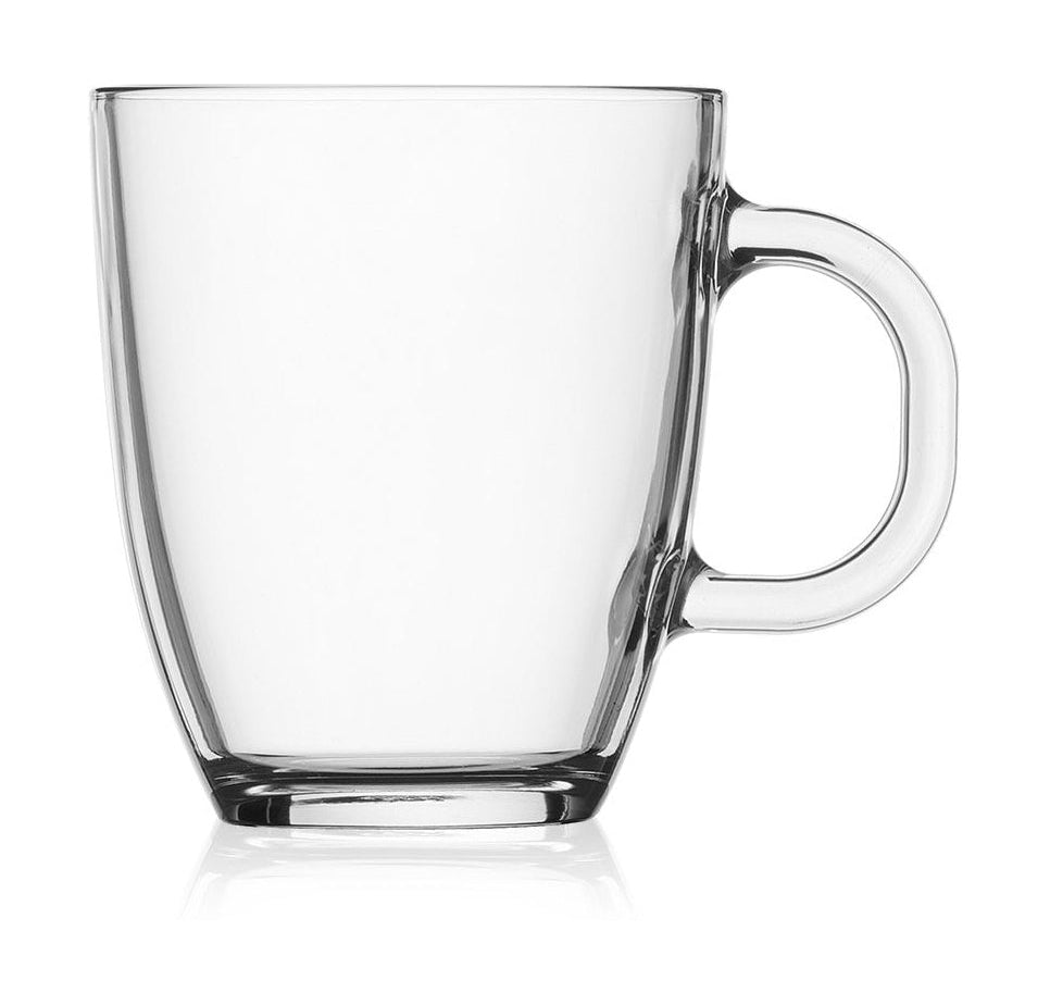 [product_category]-Bodum Bistro Cup Glass-Bodum-699965145798-11239-10B-BOD-1