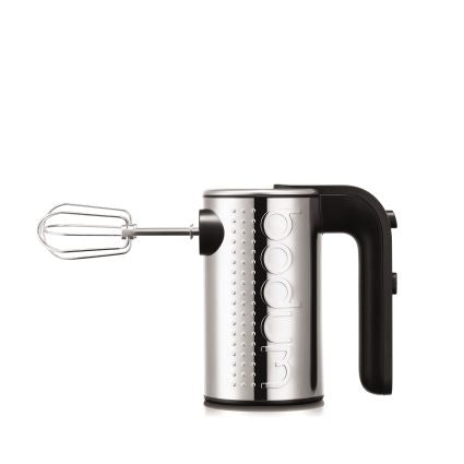 [product_category]-Bodum Bistro Hand Mixer, Stainless Steel-Bodum-699965475994-11532-16EURO-4-BOD-1