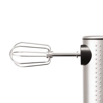 [product_category]-Bodum Bistro Hand Mixer, Stainless Steel-Bodum-699965475994-11532-16EURO-4-BOD-2