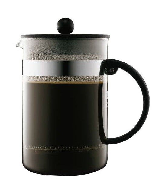 [product_category]-Bodum Bistro New Kaffeebereiter, 12 Bags-Bodum-727015122311-1582-01-BOD-1