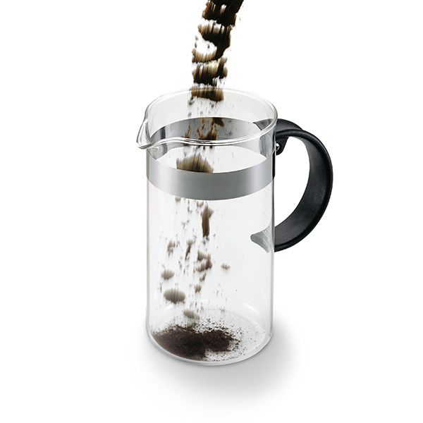 [product_category]-Bodum Bistro New Kaffeebereiter, 8 Bags-Bodum-727015111810-1578-01-BOD-2