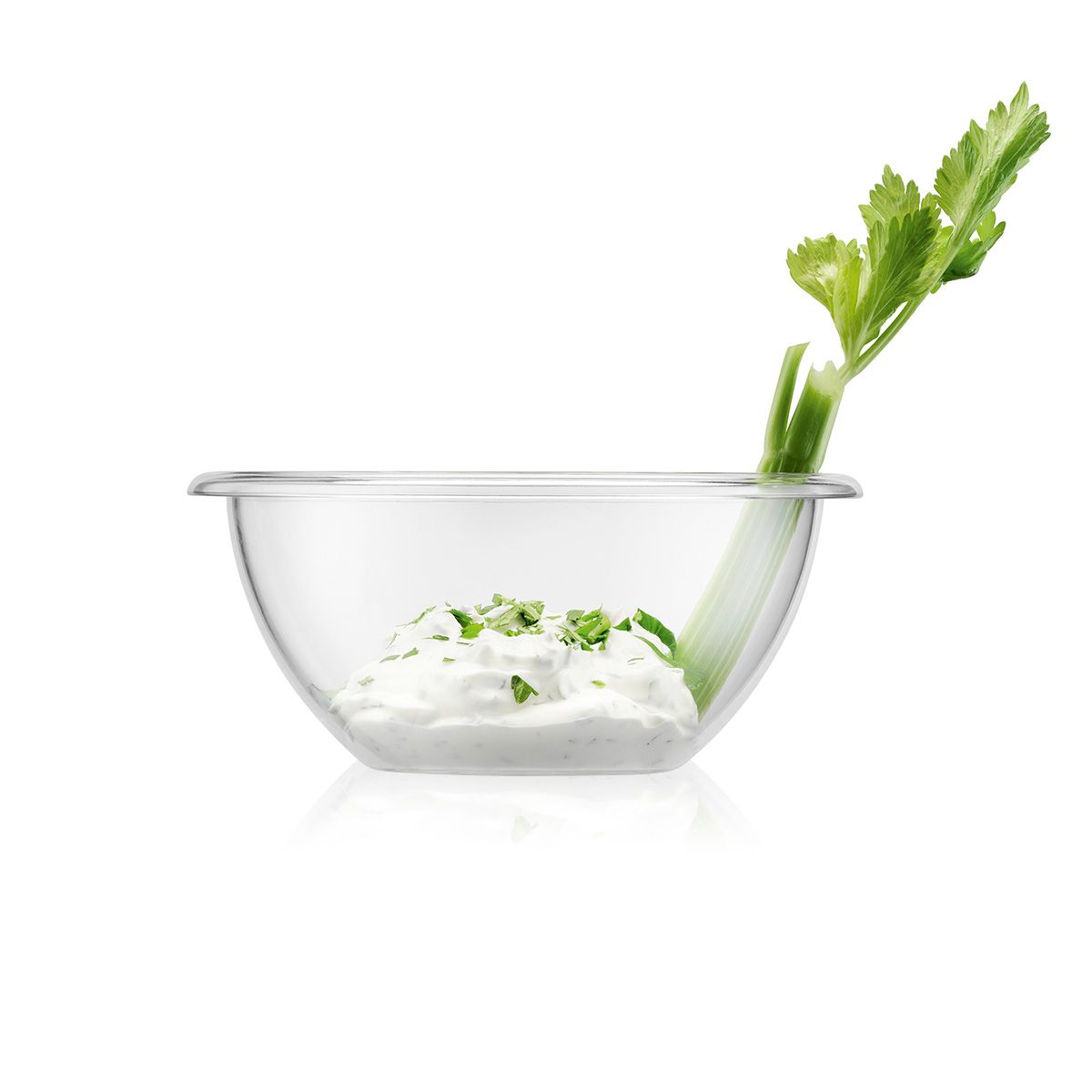 [product_category]-Bodum Bistro Salad Bowl, ø19 Cm-Bodum-699965298210-11635-10B-BOD-2