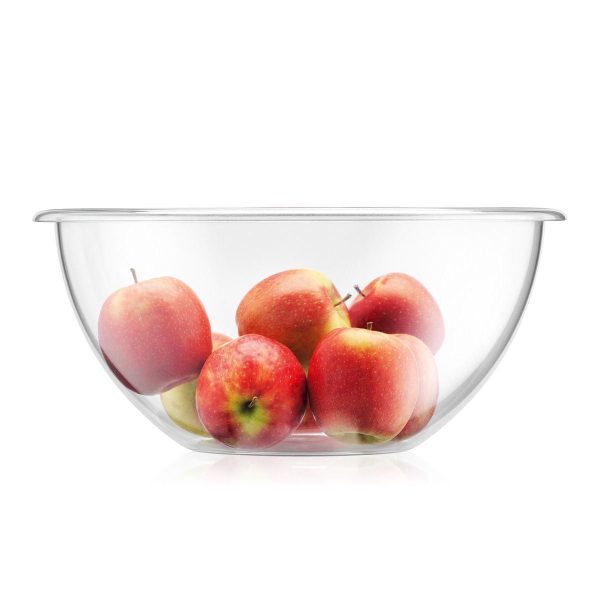 [product_category]-Bodum Bistro Salad Bowl, ø36.5 Cm-Bodum-699965298258-11637-10B-BOD-2