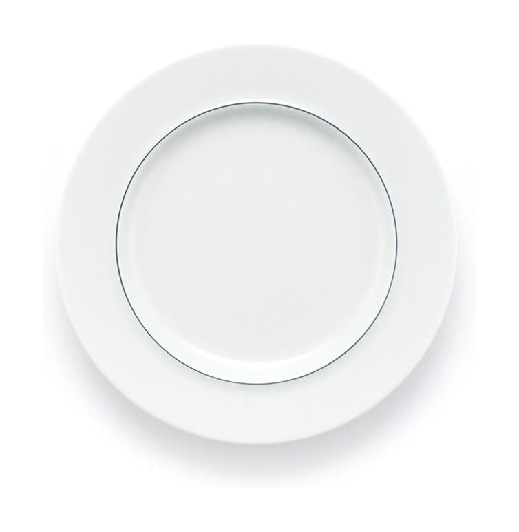 [product_category]-Bodum Blå Plate, ø 18,5 Cm-Bodum-699965433628-11950-83B-BOD-1