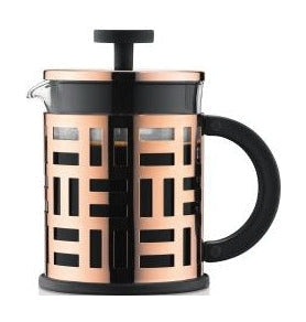 [product_category]-Bodum Eileen Coffee Maker Copper, 4 Cups-Bodum-699965350338-11196-18-BOD-1