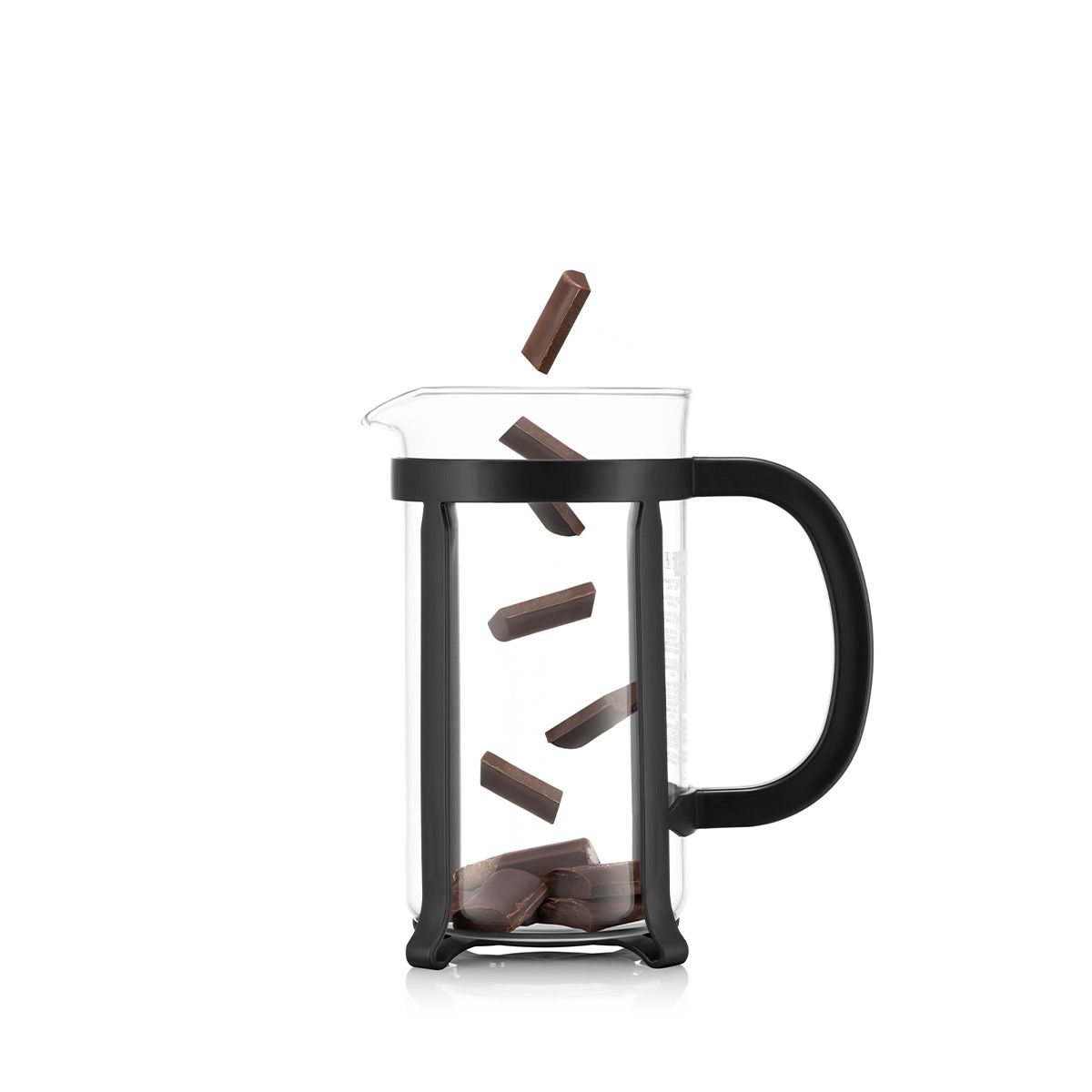 [product_category]-Bodum Java Chocolate Maker, Transparent-Bodum-699965486549-12182-01-BOD-2