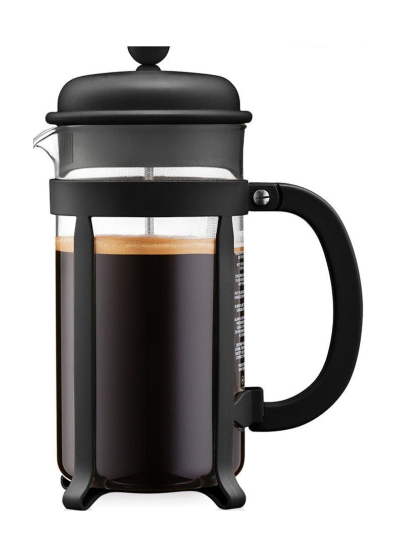 [product_category]-Bodum Java Coffee Maker 1 L, 8 Cups-Bodum-727015126111-1908-01-BOD-1