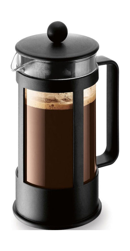 [product_category]-Bodum Kenya Coffee Maker, 3 Cups-Bodum-727015123271-1783-01-BOD-1