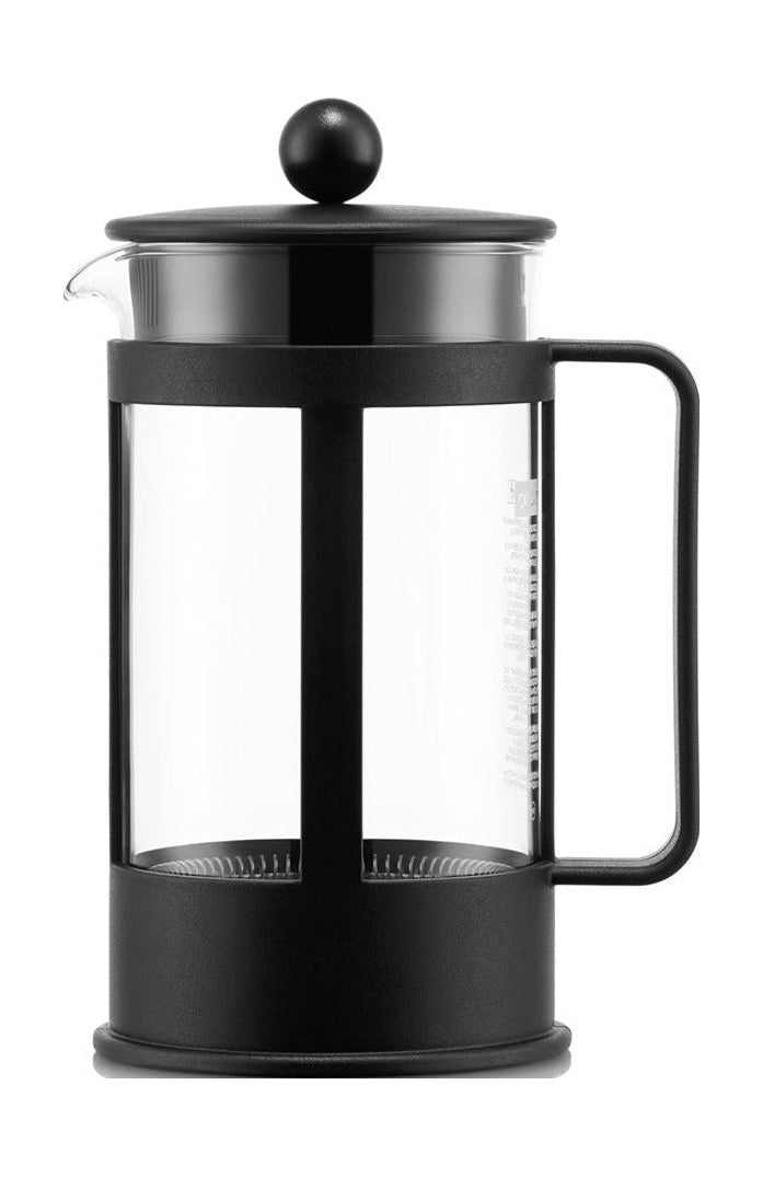 [product_category]-Bodum Kenya Coffee Maker, 8 Cups-Bodum-727015123325-1788-01-BOD-1