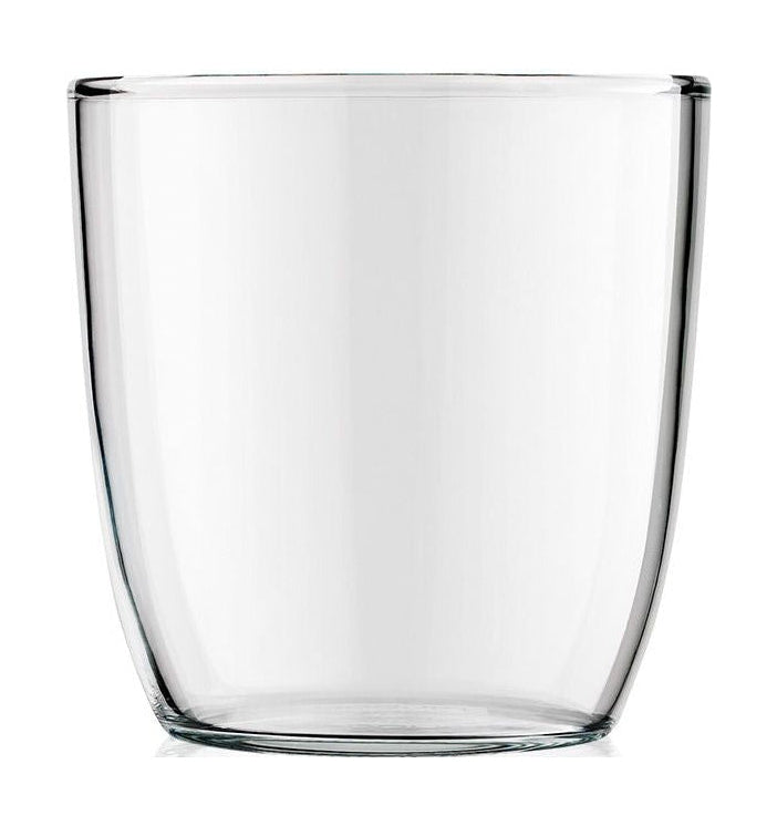 [product_category]-Bodum Kvadrant Drinking Glass Medium-Bodum-727015433196-4308-10B-BOD-1