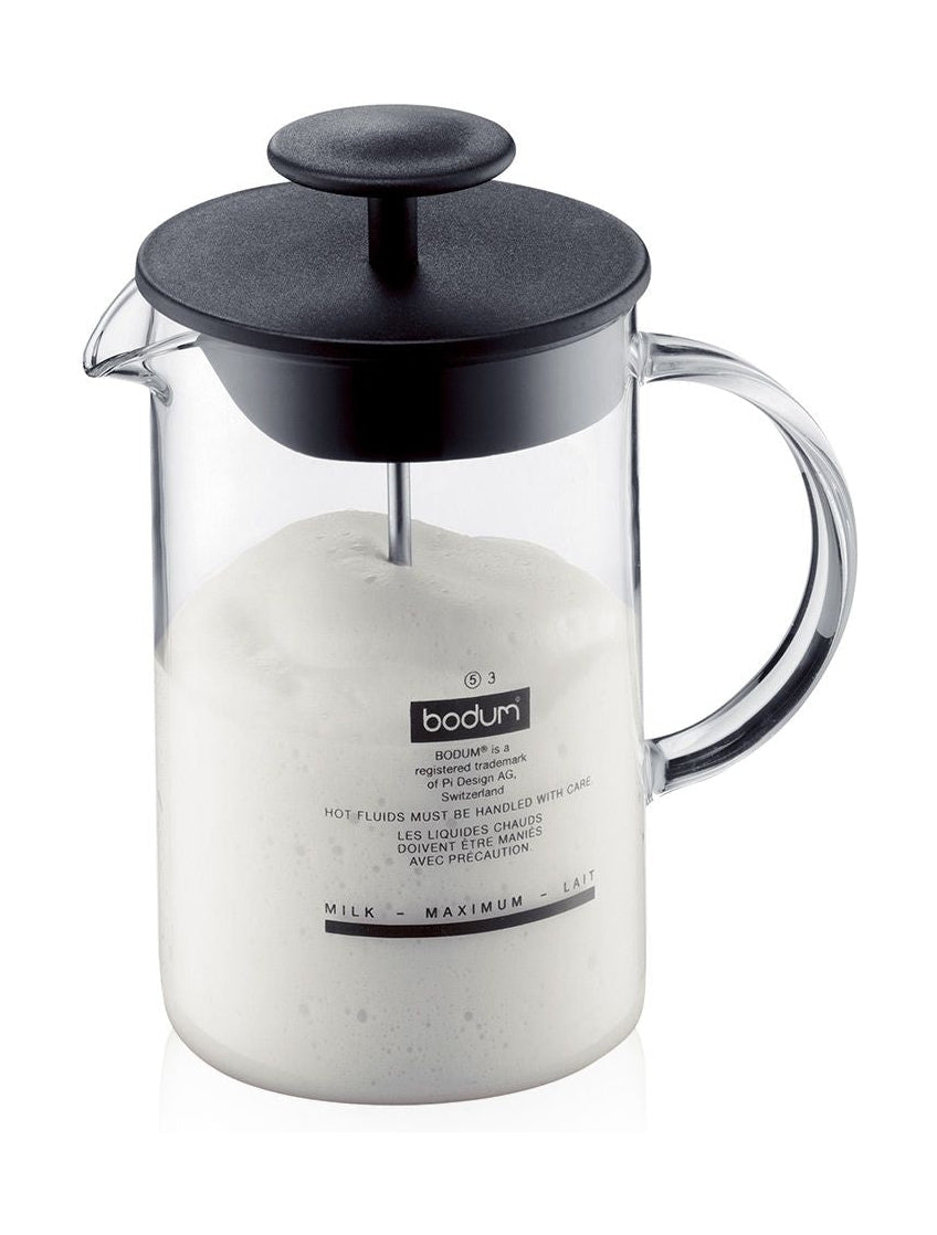 [product_category]-Bodum Latteo Milk Frother With Glass Handle-Bodum-727015145563-1446-01-BOD-1