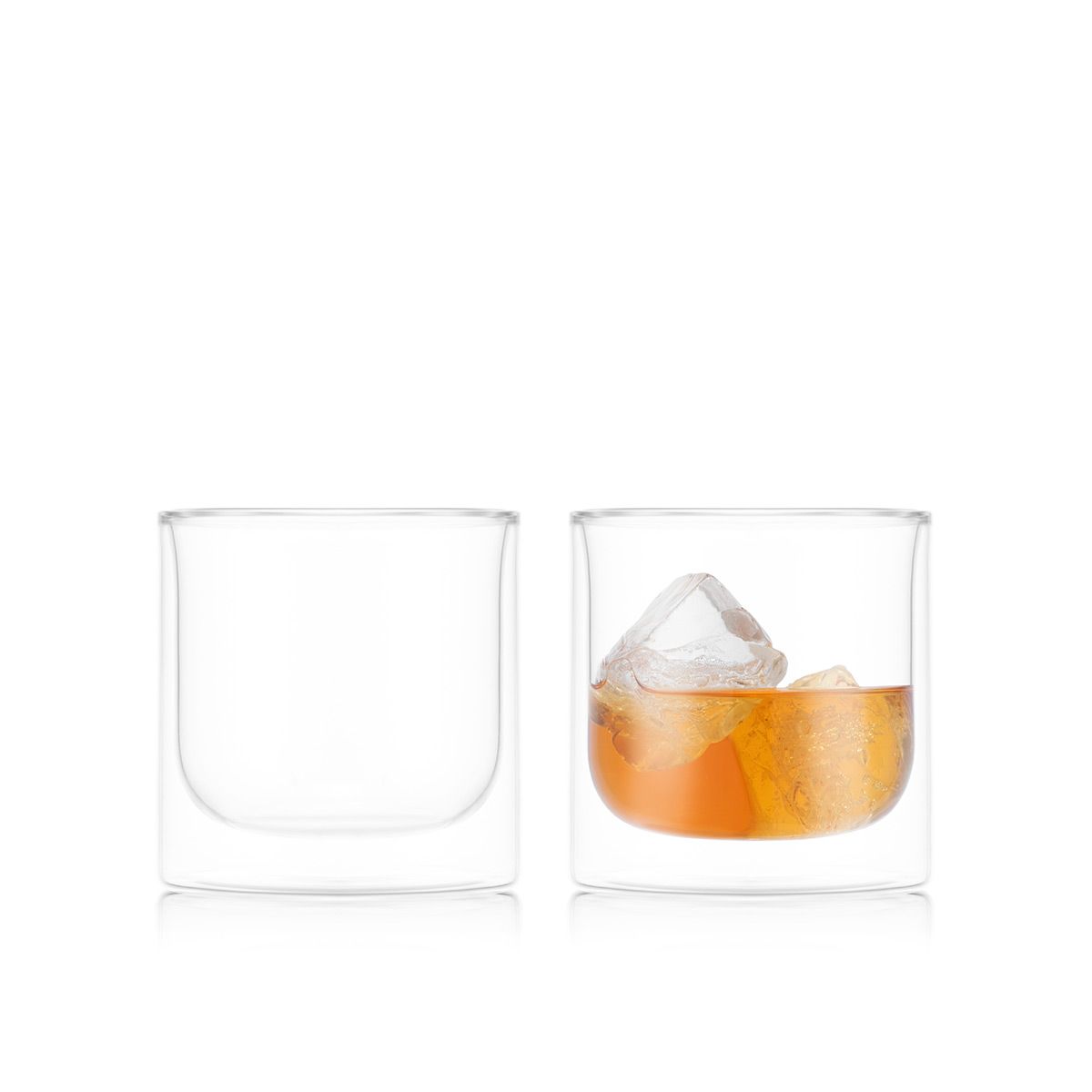 [product_category]-Bodum Skål Double Wall Glasses, Whiskey-Bodum-699965506087-12181-10-BOD-1