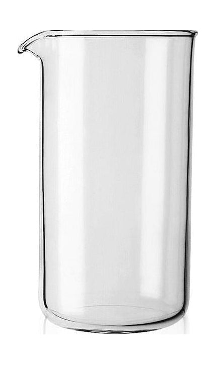 [product_category]-Bodum Spare Beaker Ersatzbehälter, 3 Tassen-Bodum-727015989150-01-1503-10-230-BOD-1