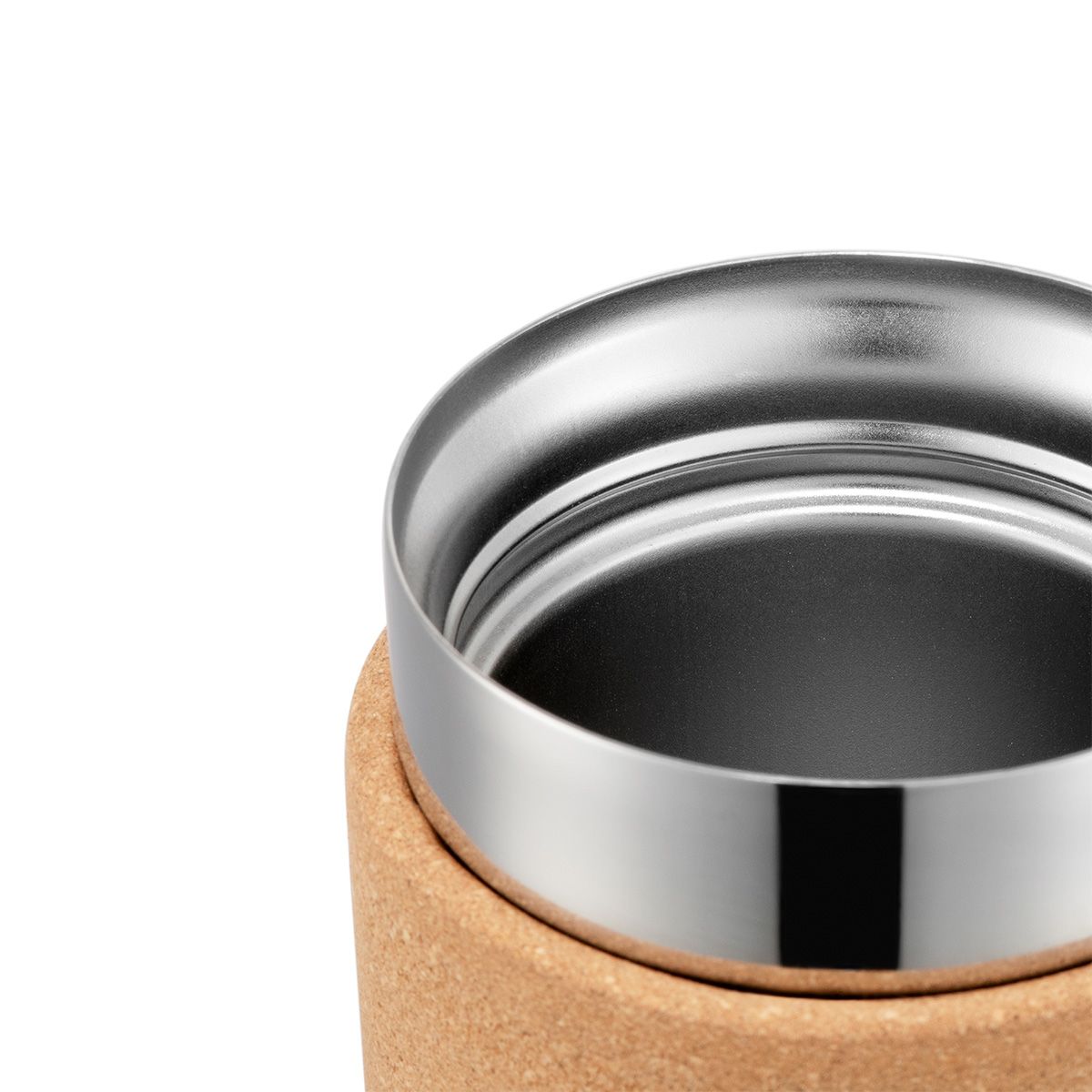 [product_category]-Bodum Travel Mug Travel Mug Doppelwandig, Cork-Bodum-699965368821-11068-109S-BOD-2