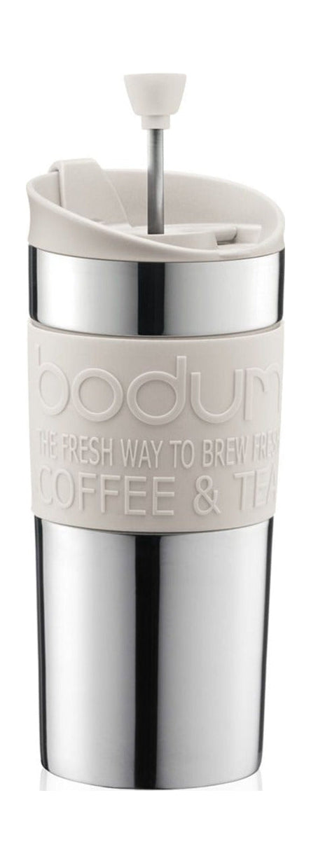[product_category]-Bodum Travel Press Set Kaffeebereiter Doppelwandig-Bodum-699965061951-K11067-913-BOD-1