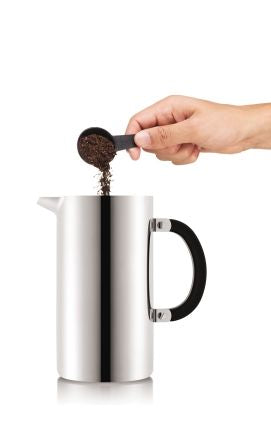 [product_category]-Bodum Tribute Presso Coffee Press, Chrome-Bodum-699965464752-12076-16-BOD-2