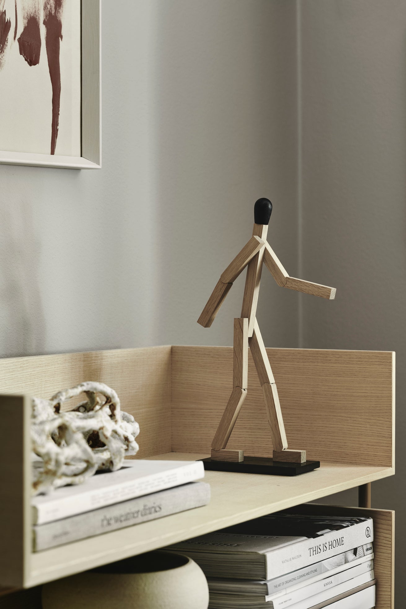 [product_category]-Boyhood Match Man Decorative Figure, Large-Boyhood-5744000800424-400042-BOY-2