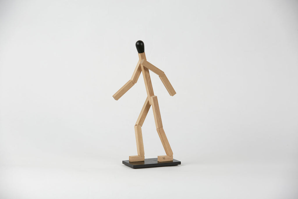 [product_category]-Boyhood Match Man Decorative Figure, Large-Boyhood-5744000800424-400042-BOY-3