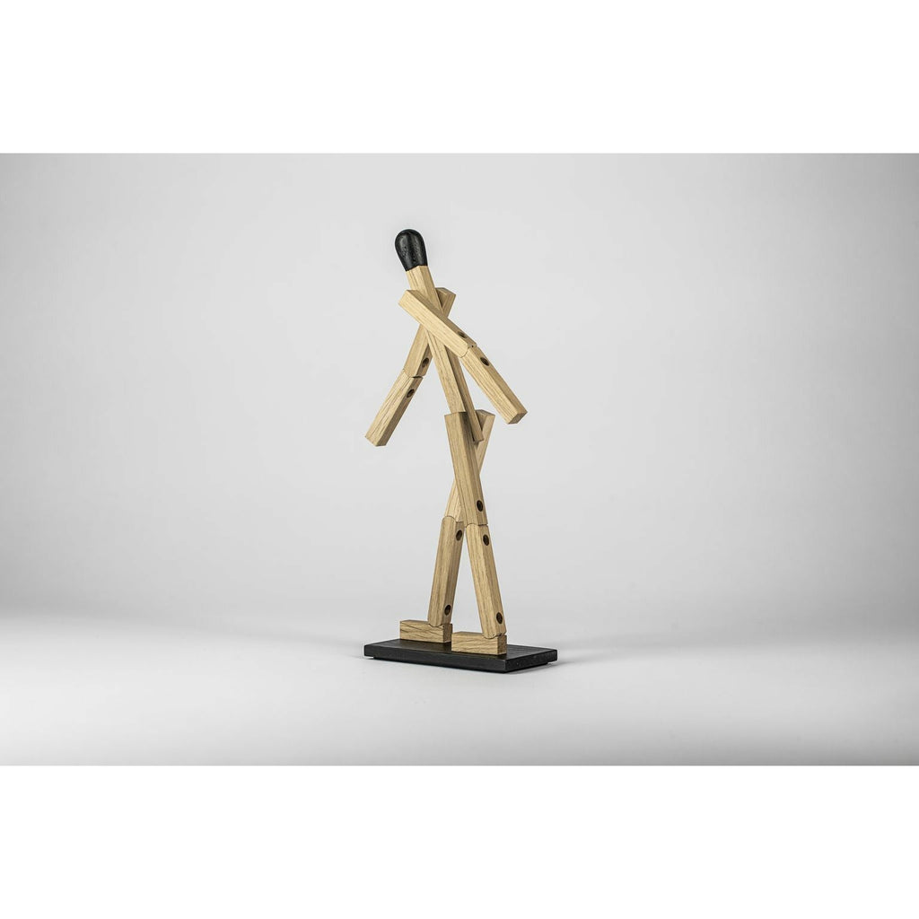 [product_category]-Boyhood Match Man Decorative Figure-Boyhood-5744000800073-400007-BOY-4