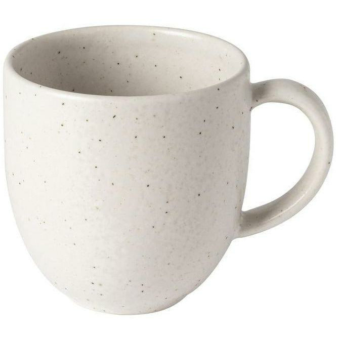 [product_category]-Casafina Mug 0.33 L, Vanilla-Casafina-5606739816032-22117-CAS-1