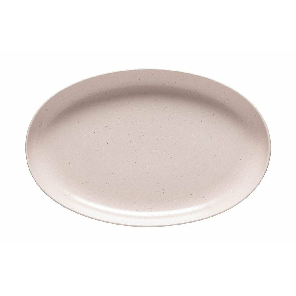 [product_category]-Casafina Oval Top, Pink-Casafina-5606739816612-22089-CAS-1