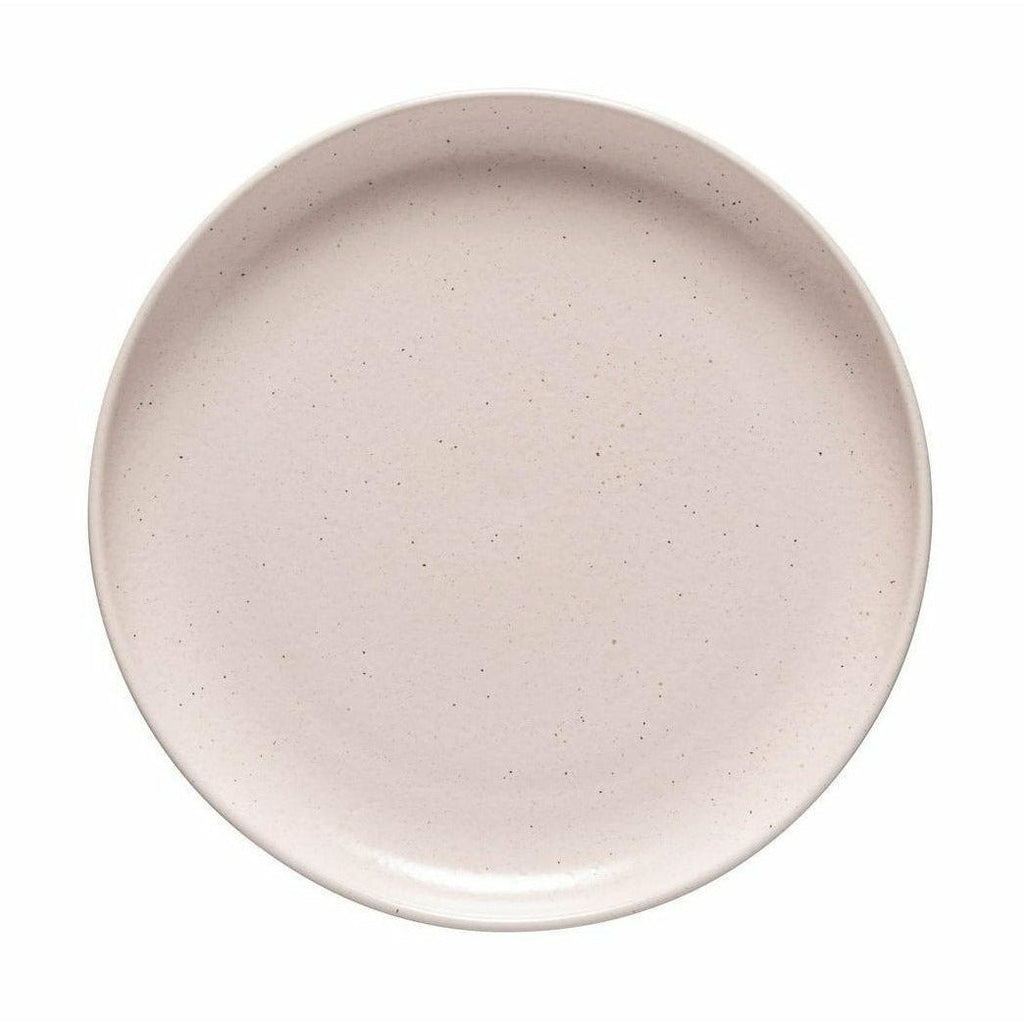 [product_category]-Casafina Salad Plate ø 23 Cm, Pink-Casafina-5606739816520-22099-CAS-1