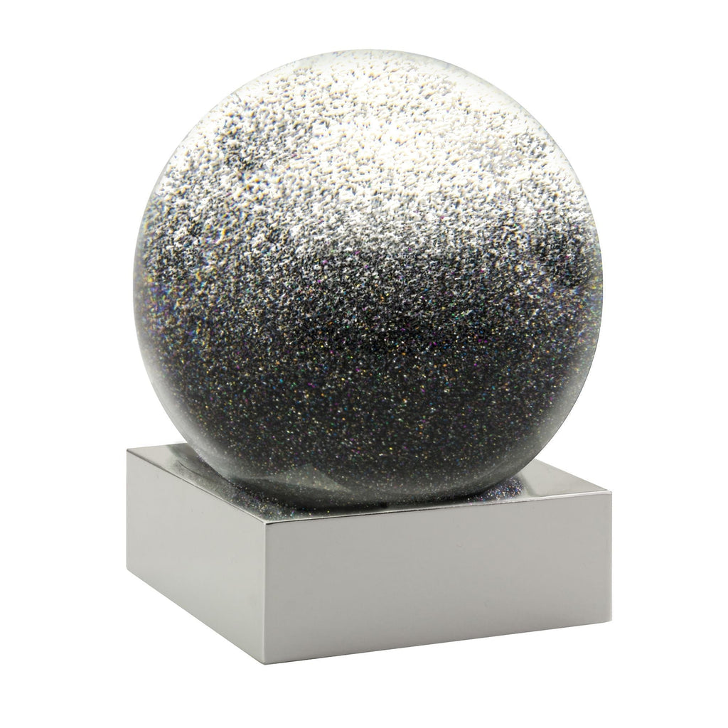 [product_category]-Cool Snow Globes Eclipse-Cool Snow Globes-852830007694-CS198-ECLP-COO-2
