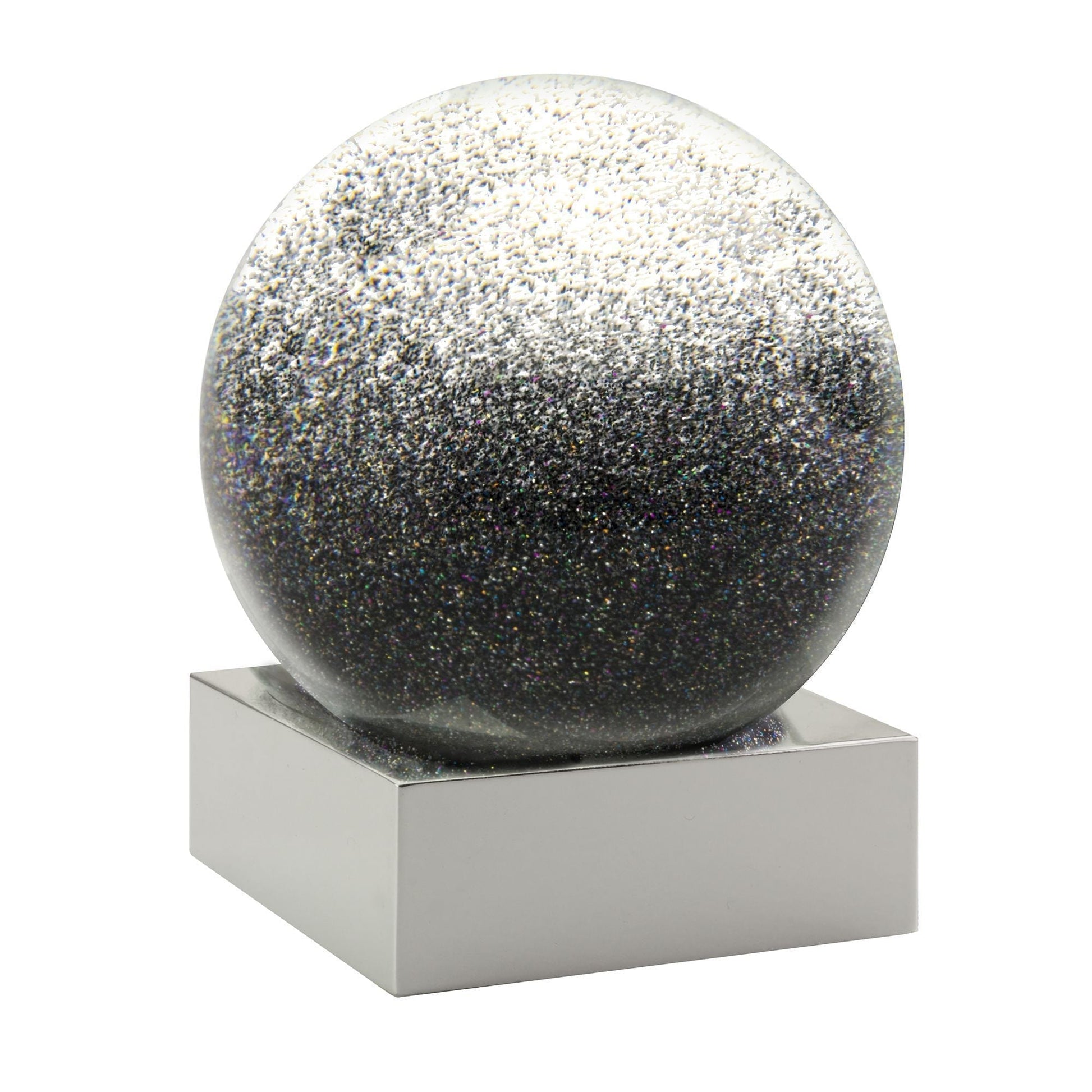 [product_category]-Cool Snow Globes Eclipse-Cool Snow Globes-852830007694-CS198-ECLP-COO-2