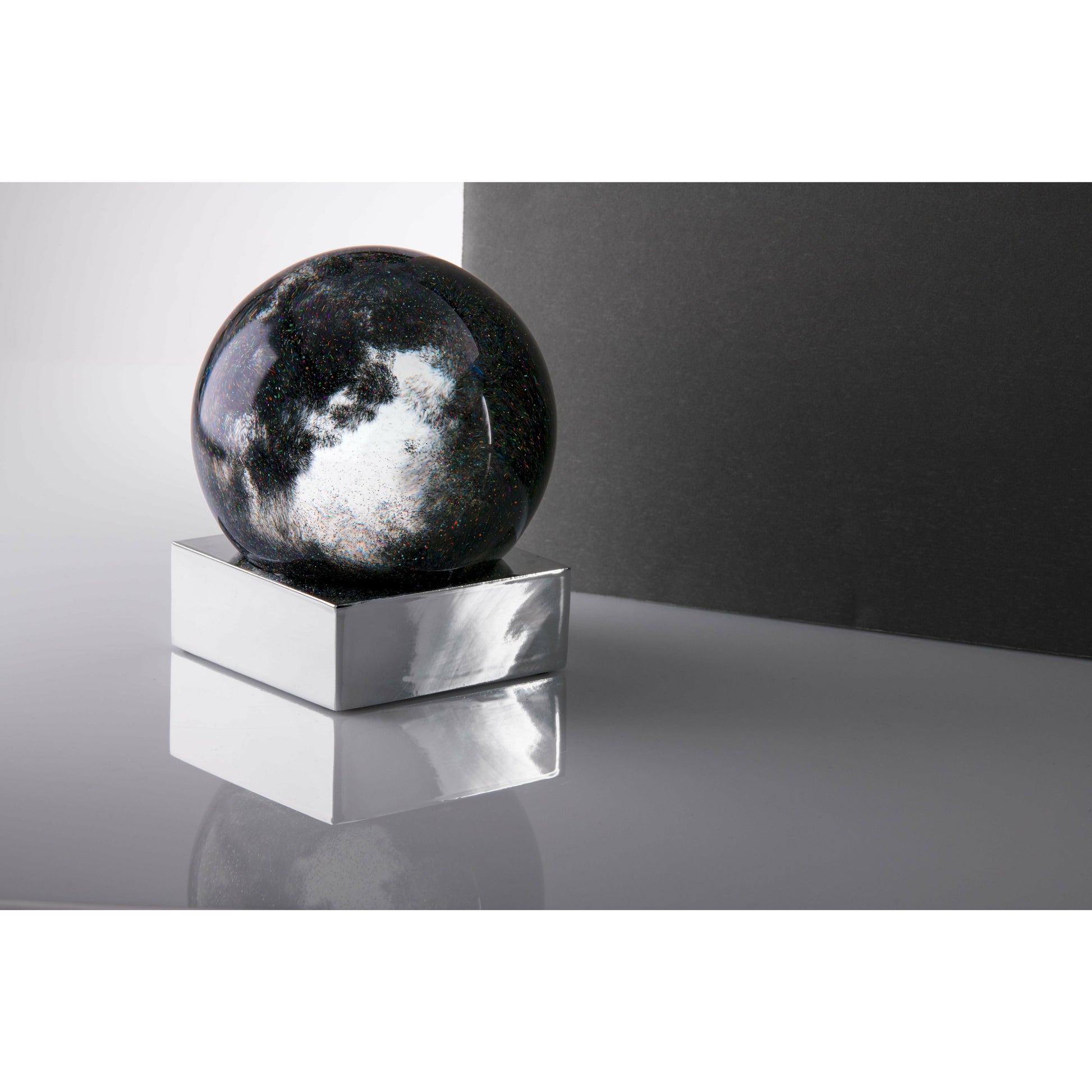 [product_category]-Cool Snow Globes Eclipse-Cool Snow Globes-852830007694-CS198-ECLP-COO-4